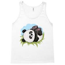 Panda-Tank-Top-10