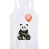 Panda-Tank-Top-12