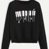 Piano-Keyboard-Sweatshirt