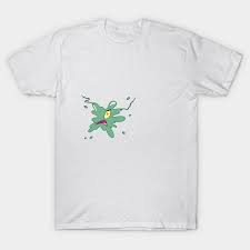 Plankton-T-Shirt-1