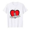 Plankton-T-Shirt-4