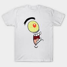 Plankton-T-Shirt-5