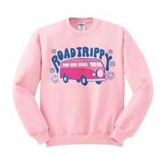 Road-Trippy-Sweatshirt