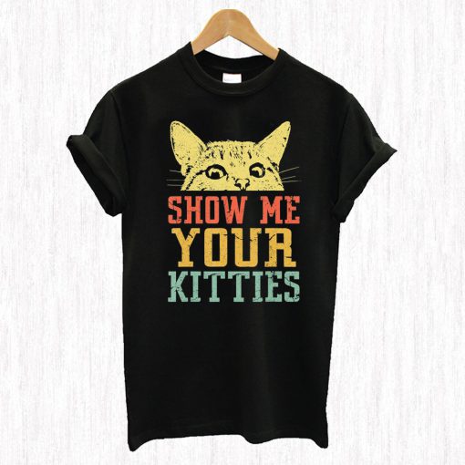 Show-Me-Your-Kitties-510x510