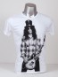 Slash-And-Guitar-T-Shirt