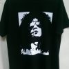 Slash-T-Shirt