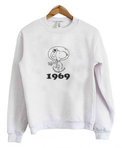 Snoopy-1969-sweatshirt