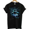 Spiderman-Mens-Black-Venom-510x568