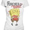 Spongebob-T-Shirt-5