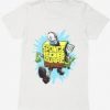 Spongebob-T-Shirt-8