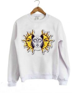 Sun-Moon-Sweatshirt