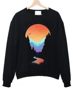 Sunset-Sweatshirt-