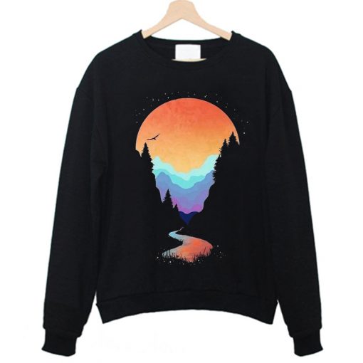 Sunset-Sweatshirt-