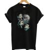 Supernatural-Edition-T-shirt