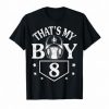 Thats-My-Boy-T-shirt