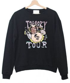 Too-Cozy-Tour-Rocky-Sweatshirt