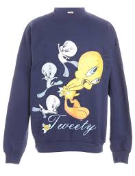 Tweety-Sweatshirt-15