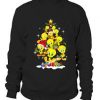 Tweety-Sweatshirt-2