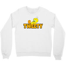Tweety-Sweatshirt-8