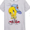 Tweety-T-Shirt-1