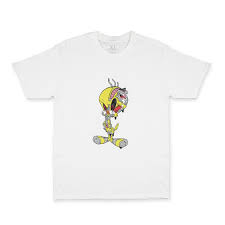 Tweety-T-Shirt-10