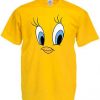 Tweety-T-Shirt