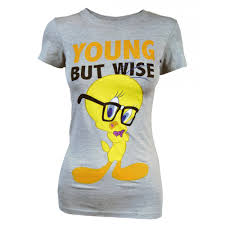 Tweety-T-Shirt-12