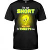 Tweety-T-Shirt-26