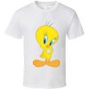 Tweety-T-Shirt-3