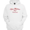 You-Matter-Now-And-Forever-Hoodie
