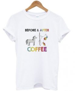 before-and-after-coffee-t-shirt