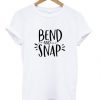 bend-and-snap-t-shirt-510x598