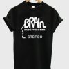 brain-metronome-stereo-t-shirt-510x598