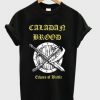 caladan-brood-t-shirt