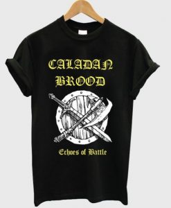 caladan-brood-t-shirt