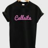 callaita-t-shirt-510x598