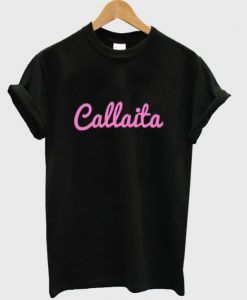 callaita-t-shirt-510x598