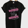 censored-t-shirt