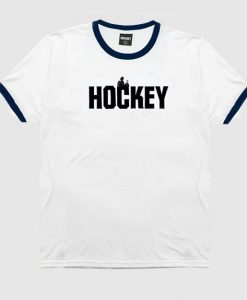 hockey-ringer-t-shirt