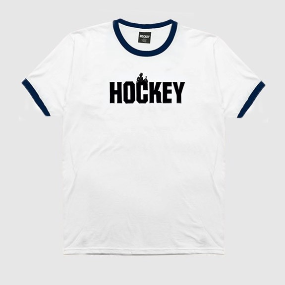 hockey-ringer-t-shirt