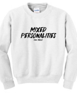 mixed-personalities-sweatshirt