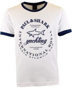 paul-shark-international-ringer-t-shirt