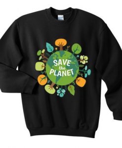 save-the-planet-sweatshirt-510x510