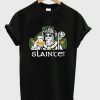 slainte-t-shirt-510x598