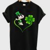 snoopy-t-shirt-510x598