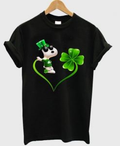 snoopy-t-shirt-510x598