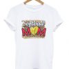 softball-mom-t-shirt-510x598