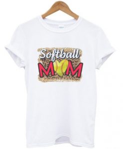 softball-mom-t-shirt-510x598