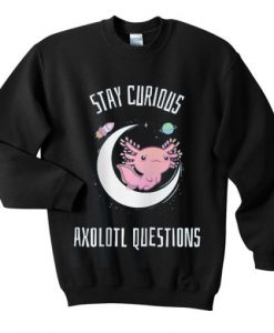 stay-curious-sweatshirt-510x510