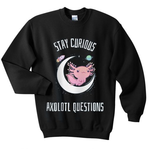 stay-curious-sweatshirt-510x510